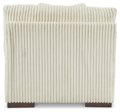 Lindyn 6-Piece Sectional