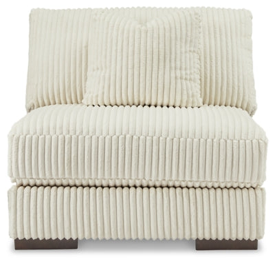 Lindyn 6-Piece Sectional