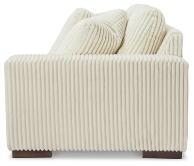 Lindyn 6-Piece Sectional