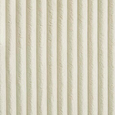 Lindyn Chaise - Beige (10)