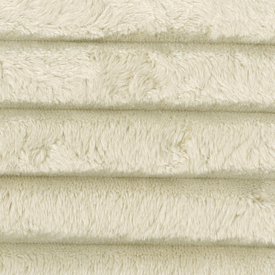 Lindyn 3-Piece Sectional Sofa