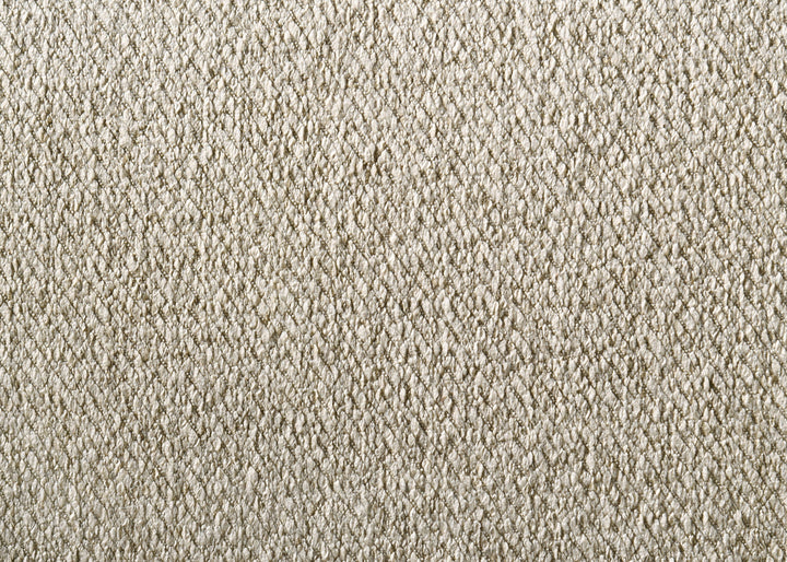 Froja - Side Chair (Set of 2) - Beige