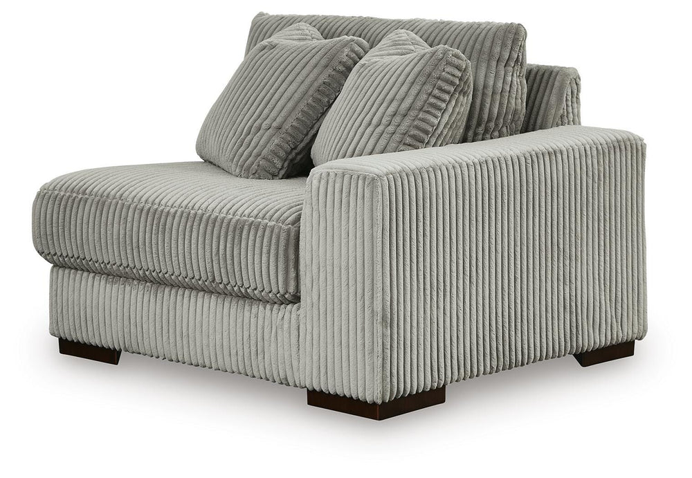 Lindyn Sofa, Loveseat and Oversized Chair (16)