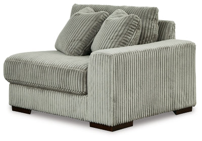 Lindyn 3-Piece Sectional Sofa