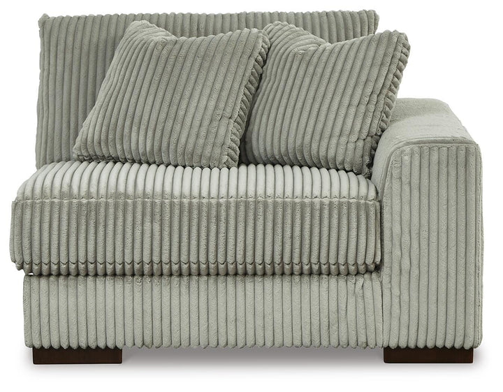Lindyn Sofa, Loveseat and Oversized Chair (15)