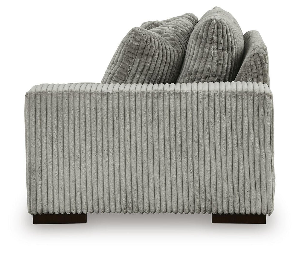 Lindyn Sofa, Loveseat and Oversized Chair (17)