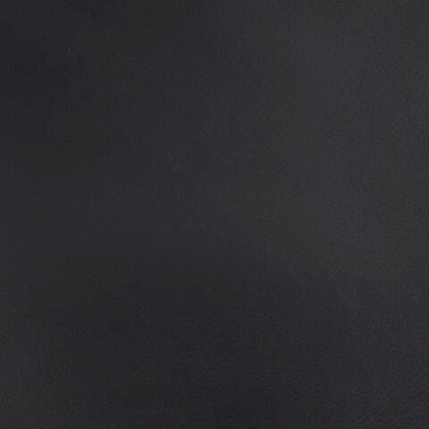 Bryceview Sofa - Black (6)