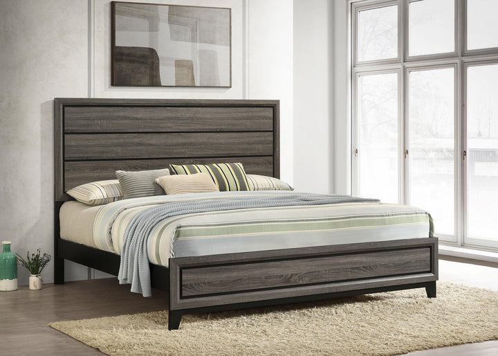 coaster-furniture-212421ke-watson-wood-eastern-king-panel-bed-grey-oak