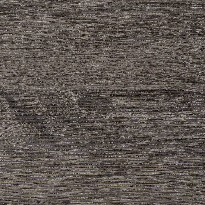 Watson - Five-piece Queen Bedroom Set - Gray Oak