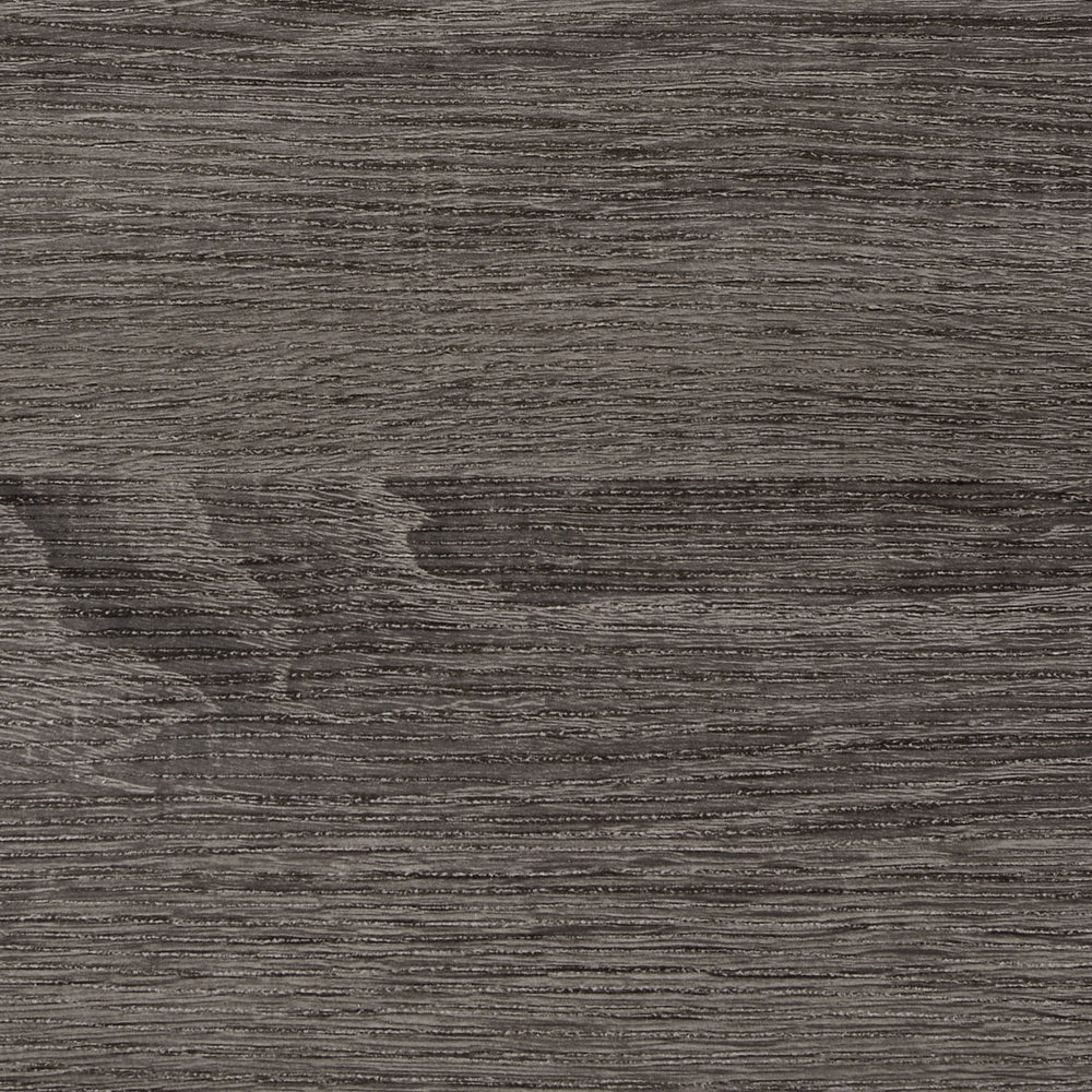 Watson - Wood Queen Panel Bed - Gray Oak