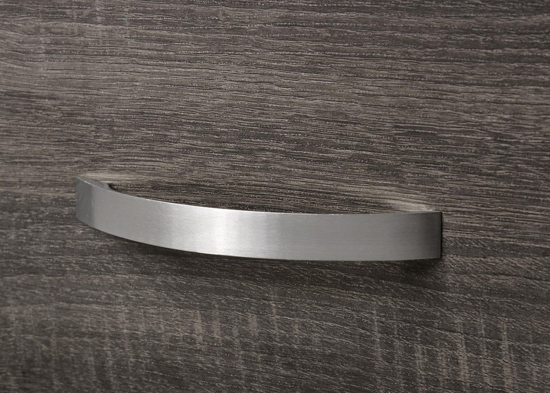 Coaster Furniture 224731KE-S5 Lucia 5-piece Eastern King Bedroom Set Beige and White