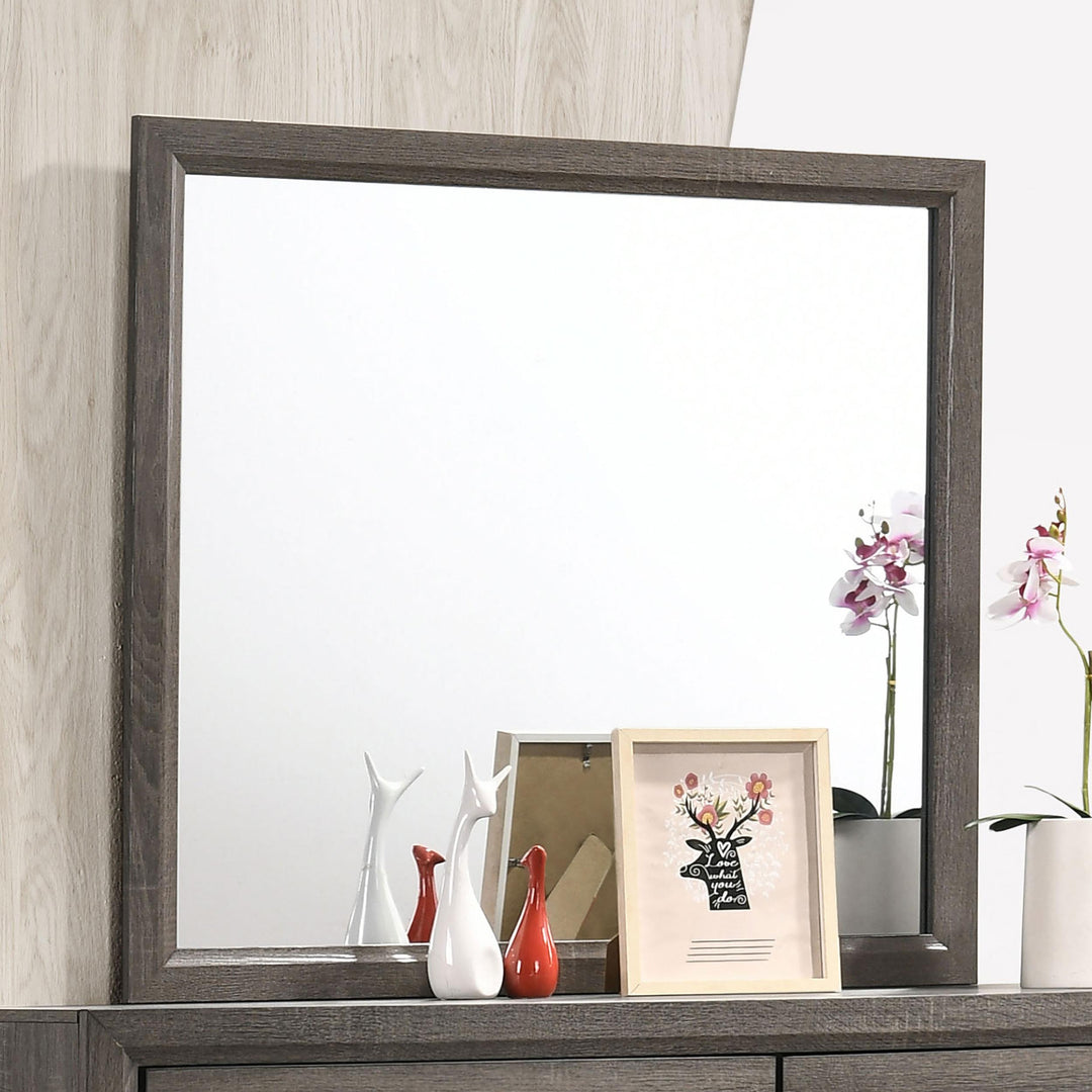 coaster-furniture-212424-watson-dresser-mirror-grey-oak