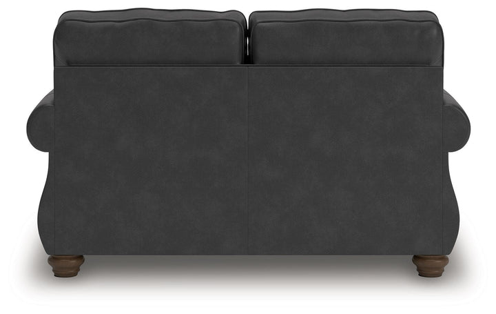 ashley-furniture-pc5590335-chasemore-stationary-loveseat