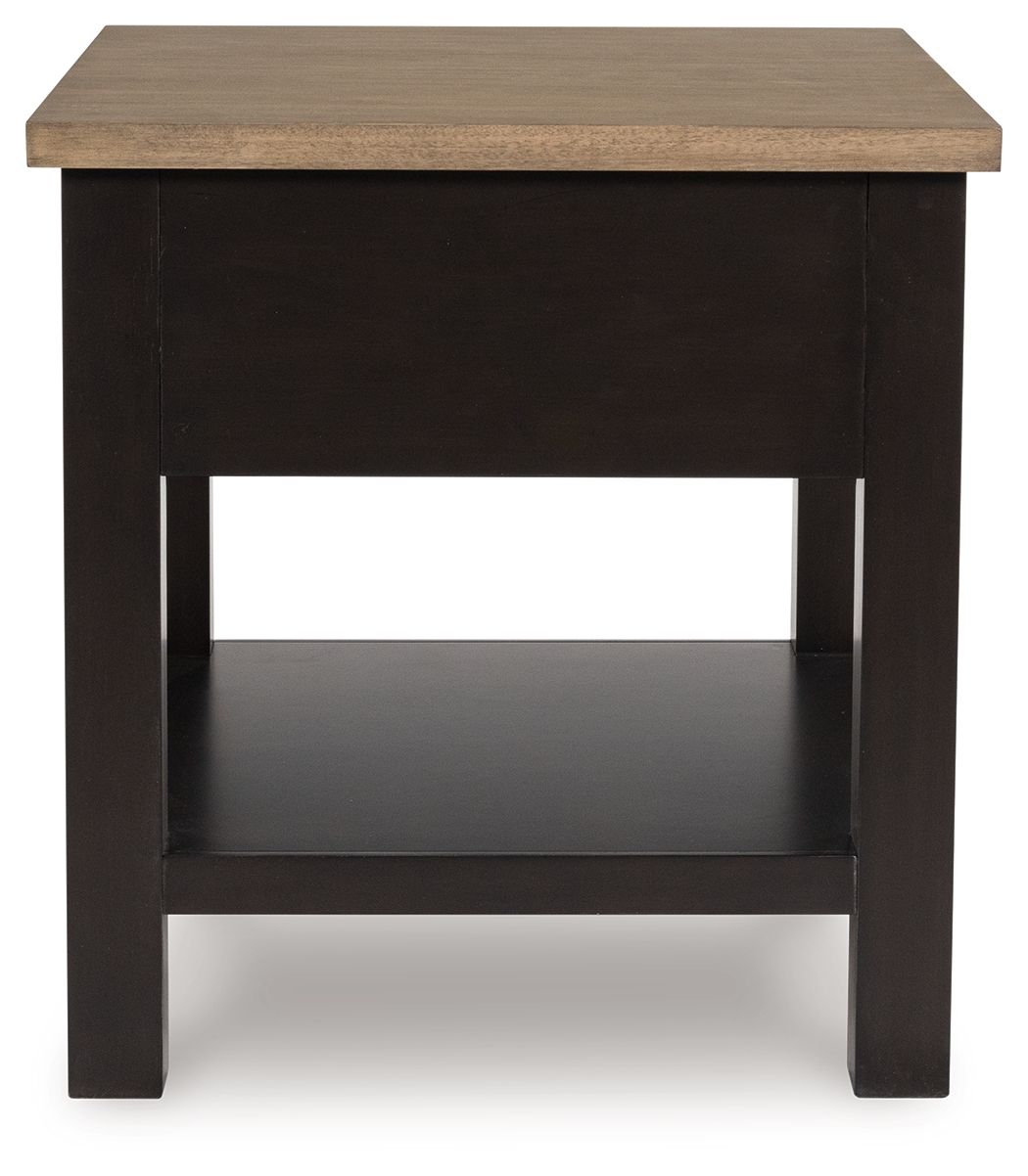 ashley-furniture-t734-3-drazmine-end-table