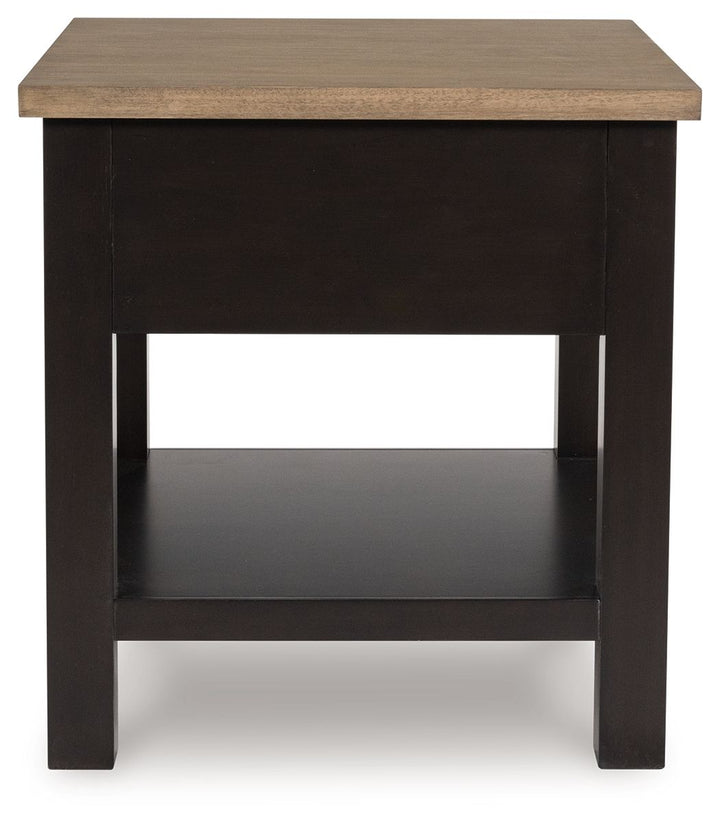 ashley-furniture-t734-3-drazmine-end-table