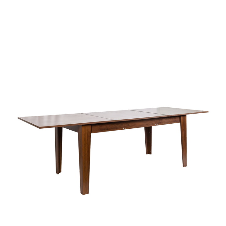 dining-table-106-3-in-large-extendable-kitchen-table