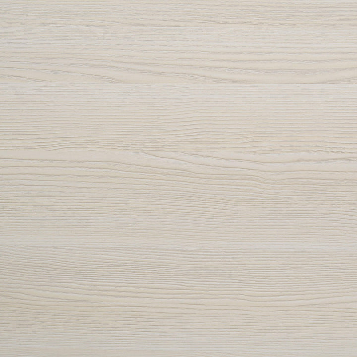 Coaster Furniture 224731KE-S5 Lucia 5-piece Eastern King Bedroom Set Beige and White