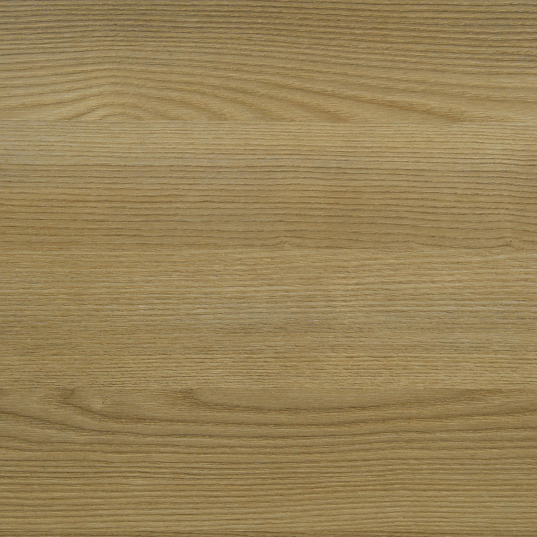 Coaster Furniture 224731KE-S5 Lucia 5-piece Eastern King Bedroom Set Beige and White