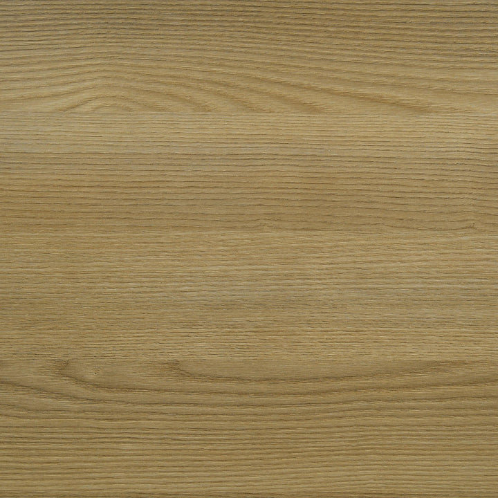 Coaster Furniture 224731KE-S5 Lucia 5-piece Eastern King Bedroom Set Beige and White