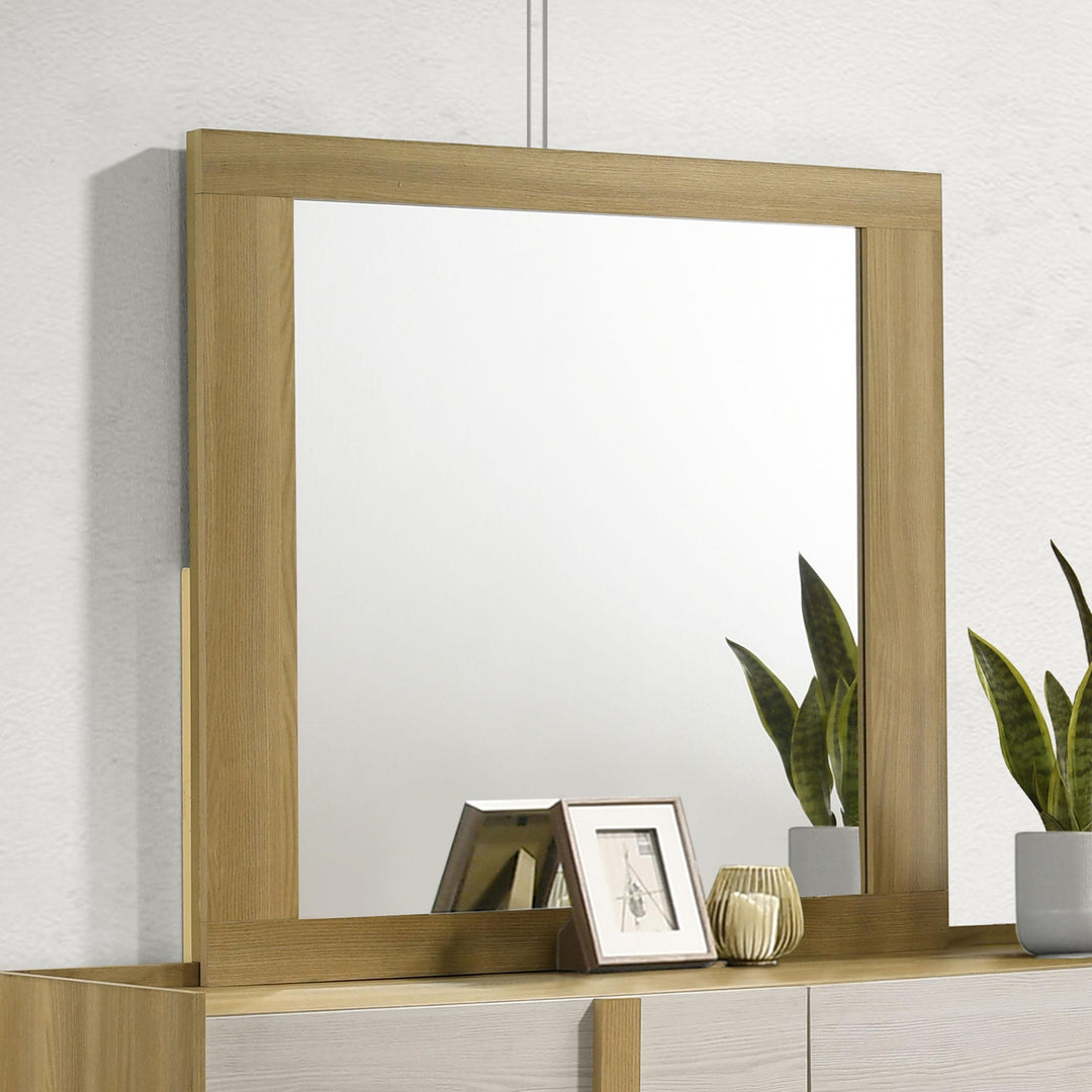 coaster-furniture-215654-hyland-dresser-mirror-natural
