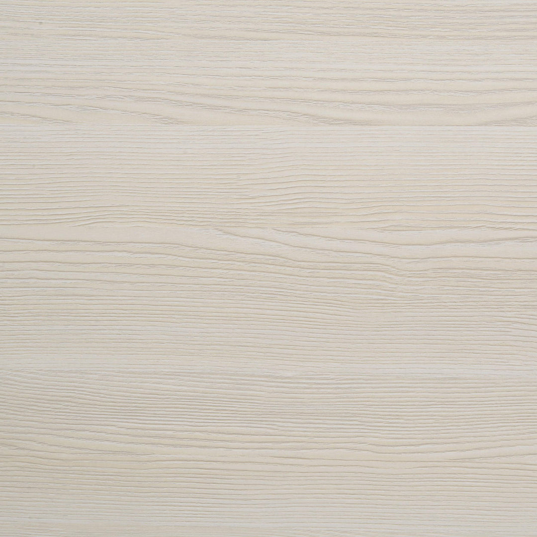 Coaster Furniture 224731KE-S5 Lucia 5-piece Eastern King Bedroom Set Beige and White