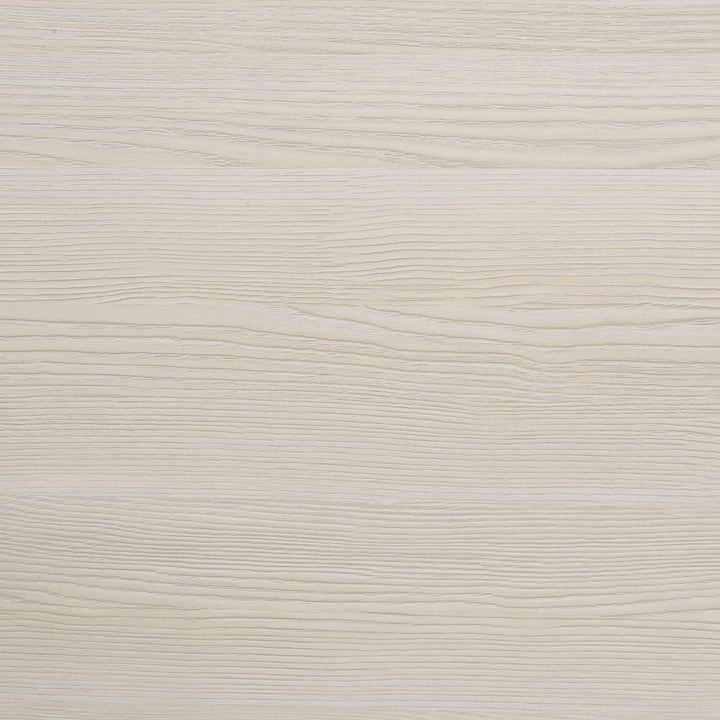 Hyland - 4-Drawer Chest of Drawers - Natural