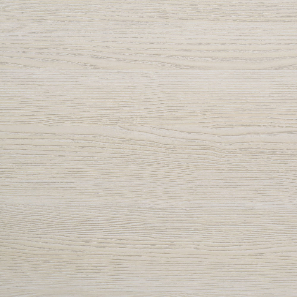 Hyland - 4-Drawer Chest of Drawers - Natural