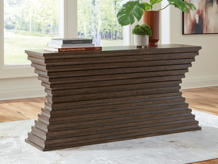 ashley-furniture-t821-4-hannodream-sofa-table