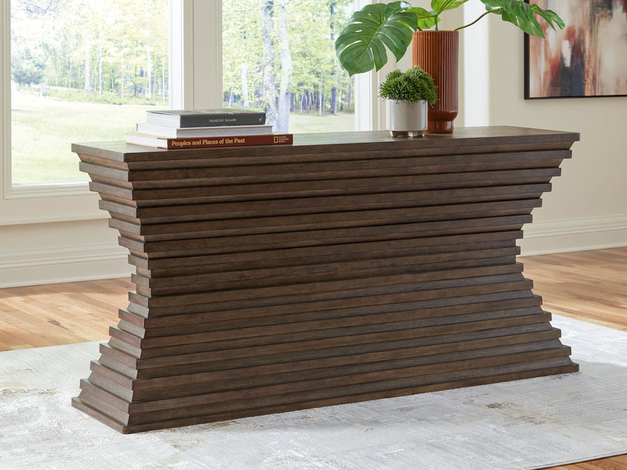 ashley-furniture-t821-4-hannodream-sofa-table