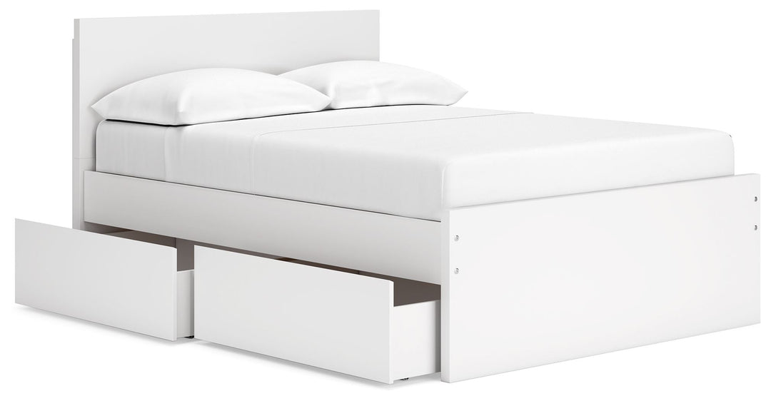 ashley-furniture-eb9630b11-onita-storage-bed