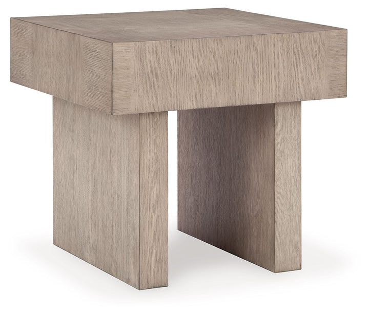 ashley-furniture-t922-2-jorlaina-end-table