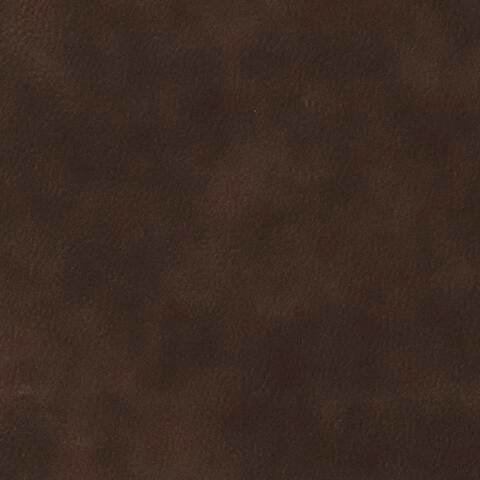 Santorine Queen Sofa Sleeper - Dark Brown (8)