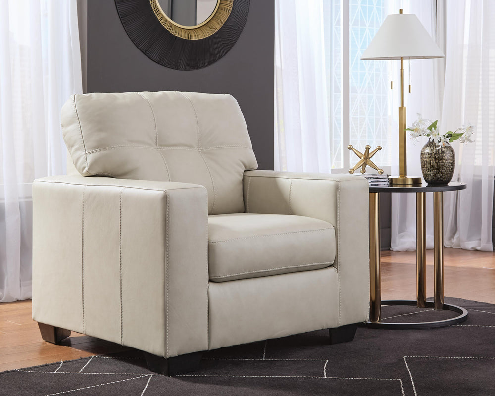 Santorine Sofa and Chair - Bone (7)