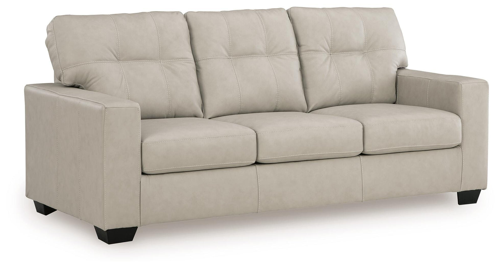 Santorine Sofa - Beige (1)