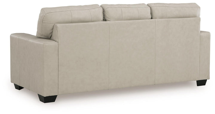 Santorine Sofa - Beige (4)