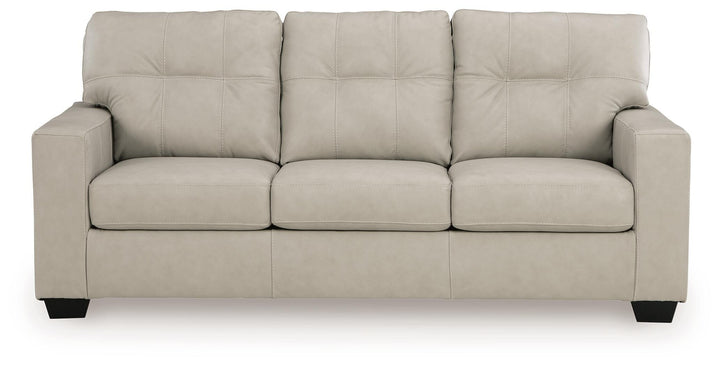 Santorine Sofa - Beige (3)