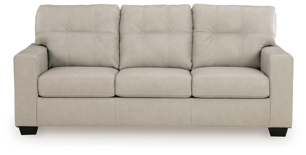 Santorine Sofa - Beige (3)