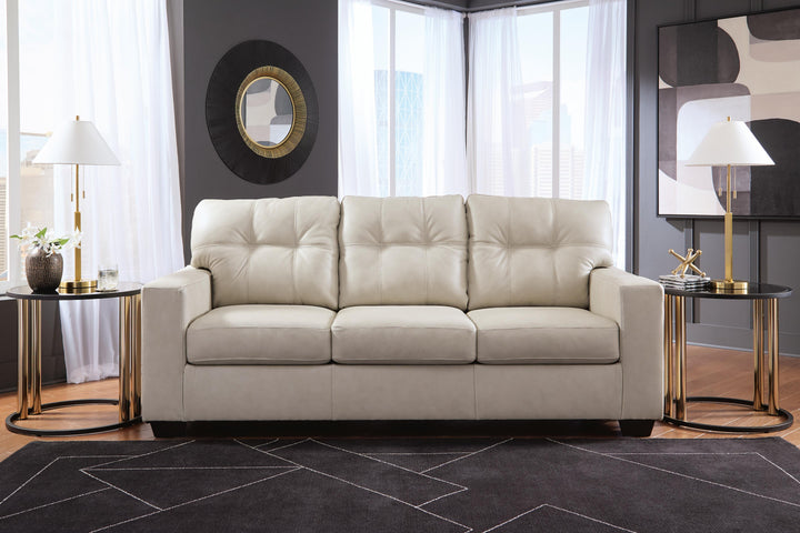 Santorine Sofa and Chair - Bone (8)