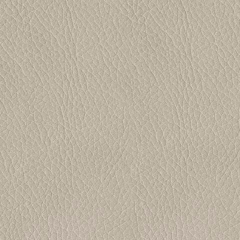 Santorine Ottoman - Beige (5)