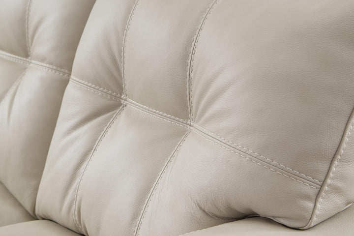 Santorine Sofa - Beige (5)