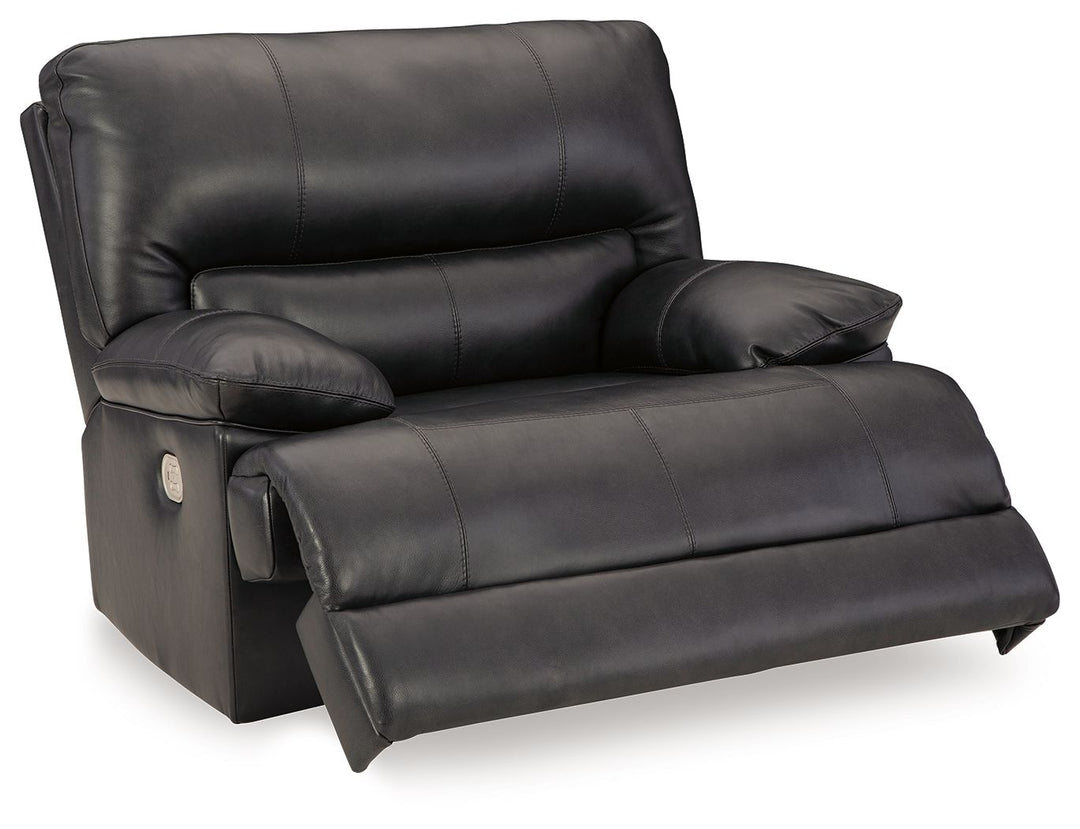 ashley-furniture-u6580182-mountainous-reclining-chair