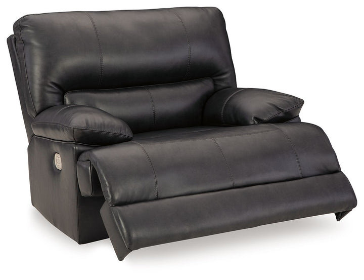 ashley-furniture-u6580182-mountainous-reclining-chair