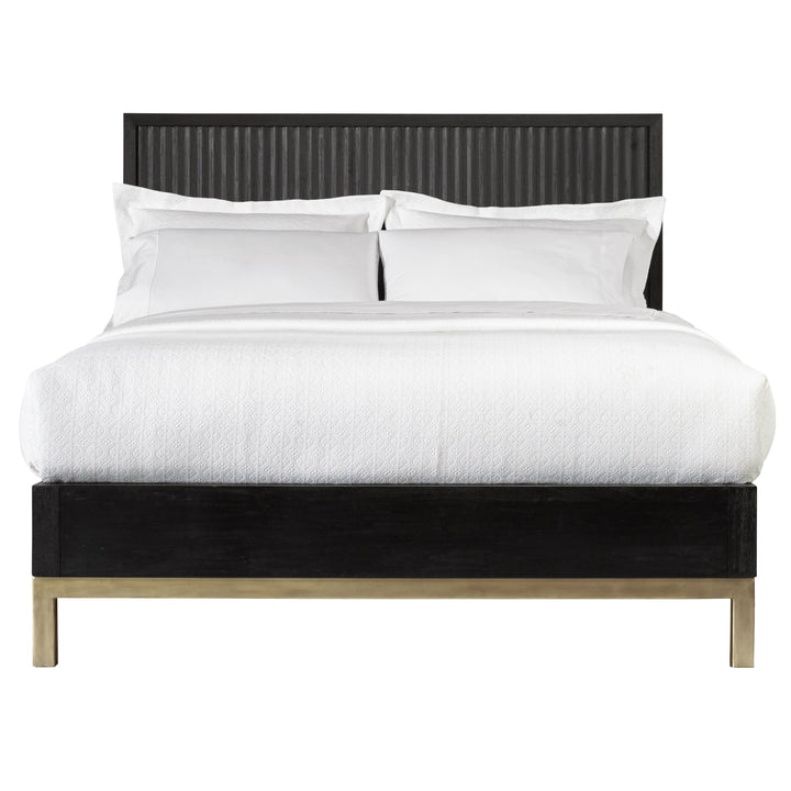 kentfield-solid-wood-platform-queen-bed