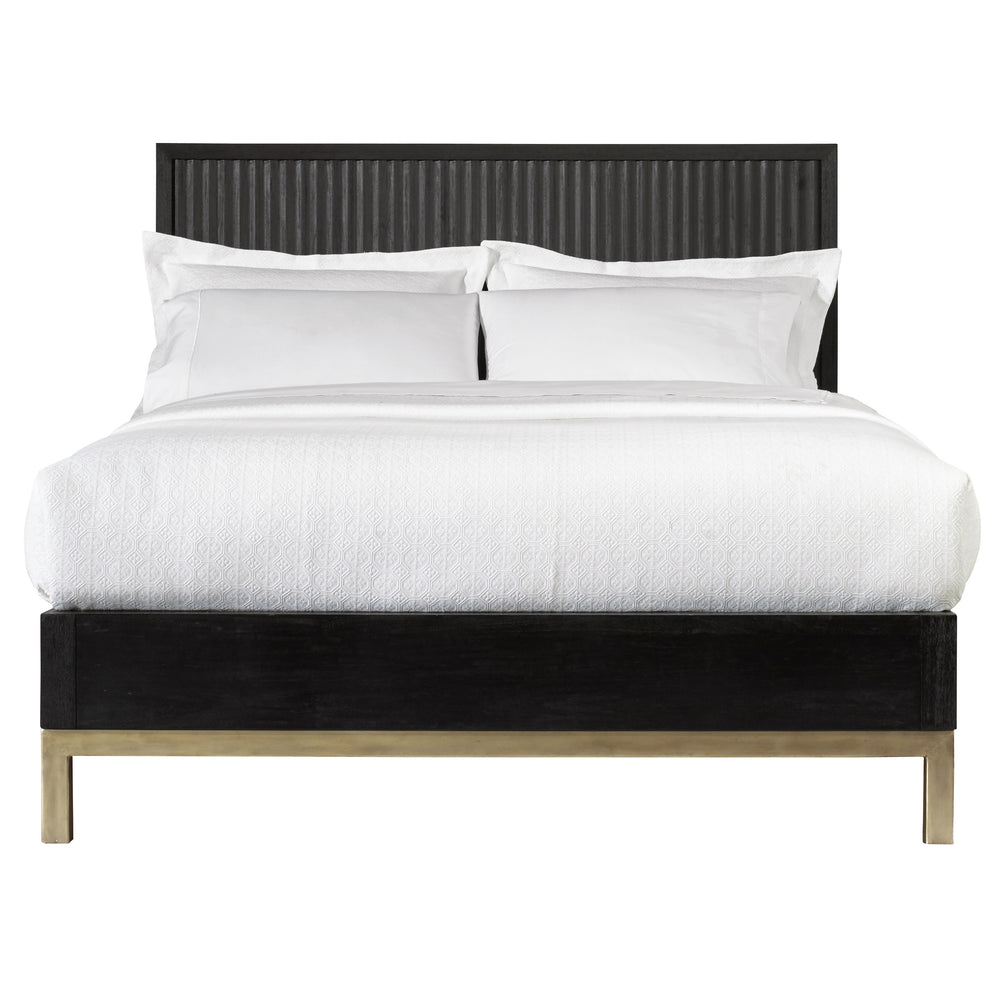 kentfield-solid-wood-platform-queen-bed