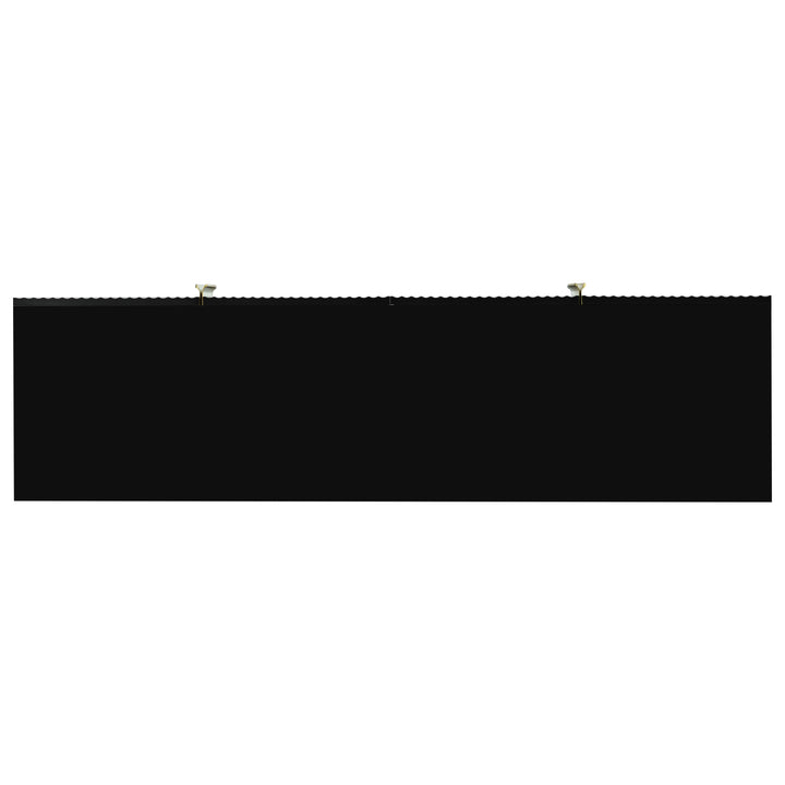 modern-elegant-4-door-sideboard-with-gold-metal-handle
