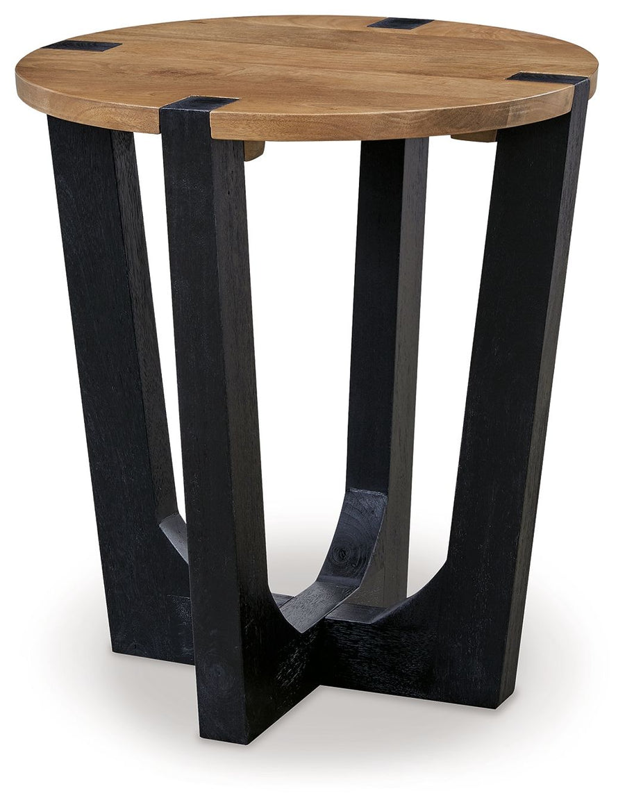 ashley-furniture-t726-6-hanneforth-end-table