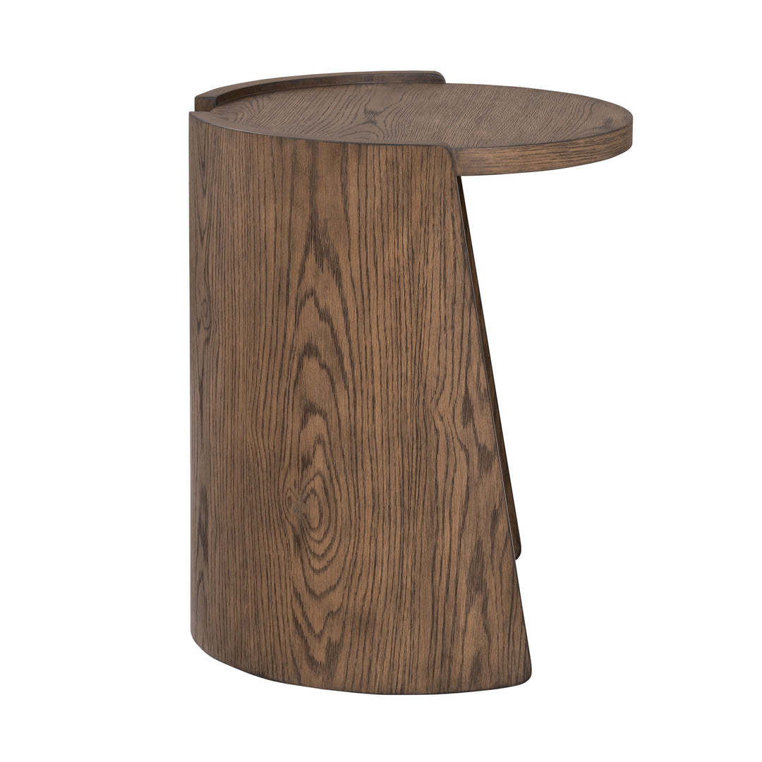 flexsteel-w1016-01-lyra-end-table-dark-brown-white