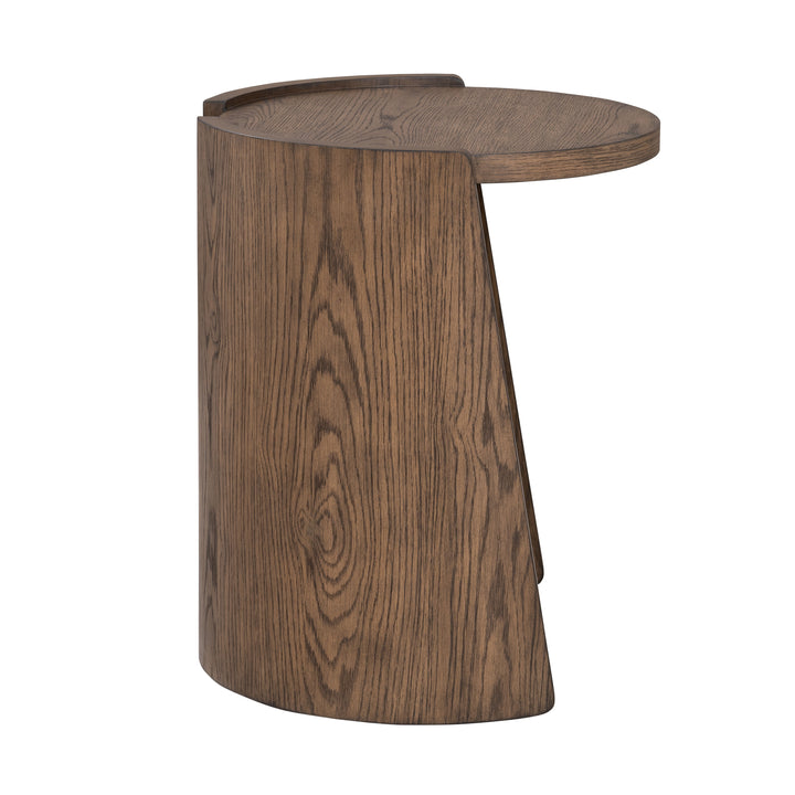 flexsteel-w1016-01-lyra-end-table-dark-brown-white