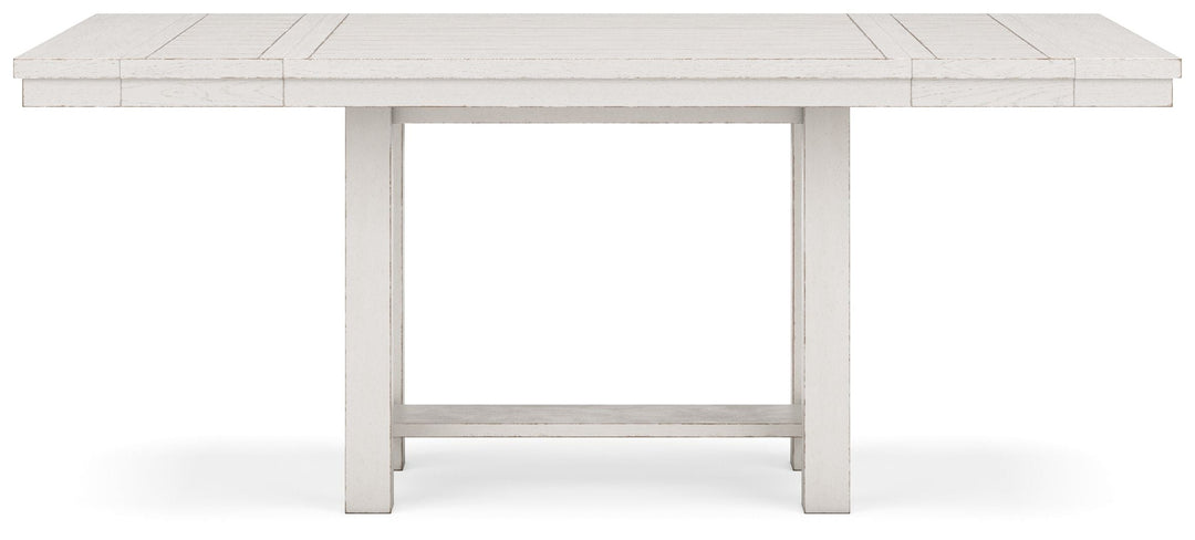 ashley-furniture-d642-32-robbinsdale-counter-table