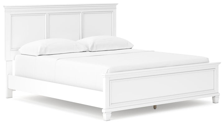 ashley-furniture-b680b5-fortman-panel-bed